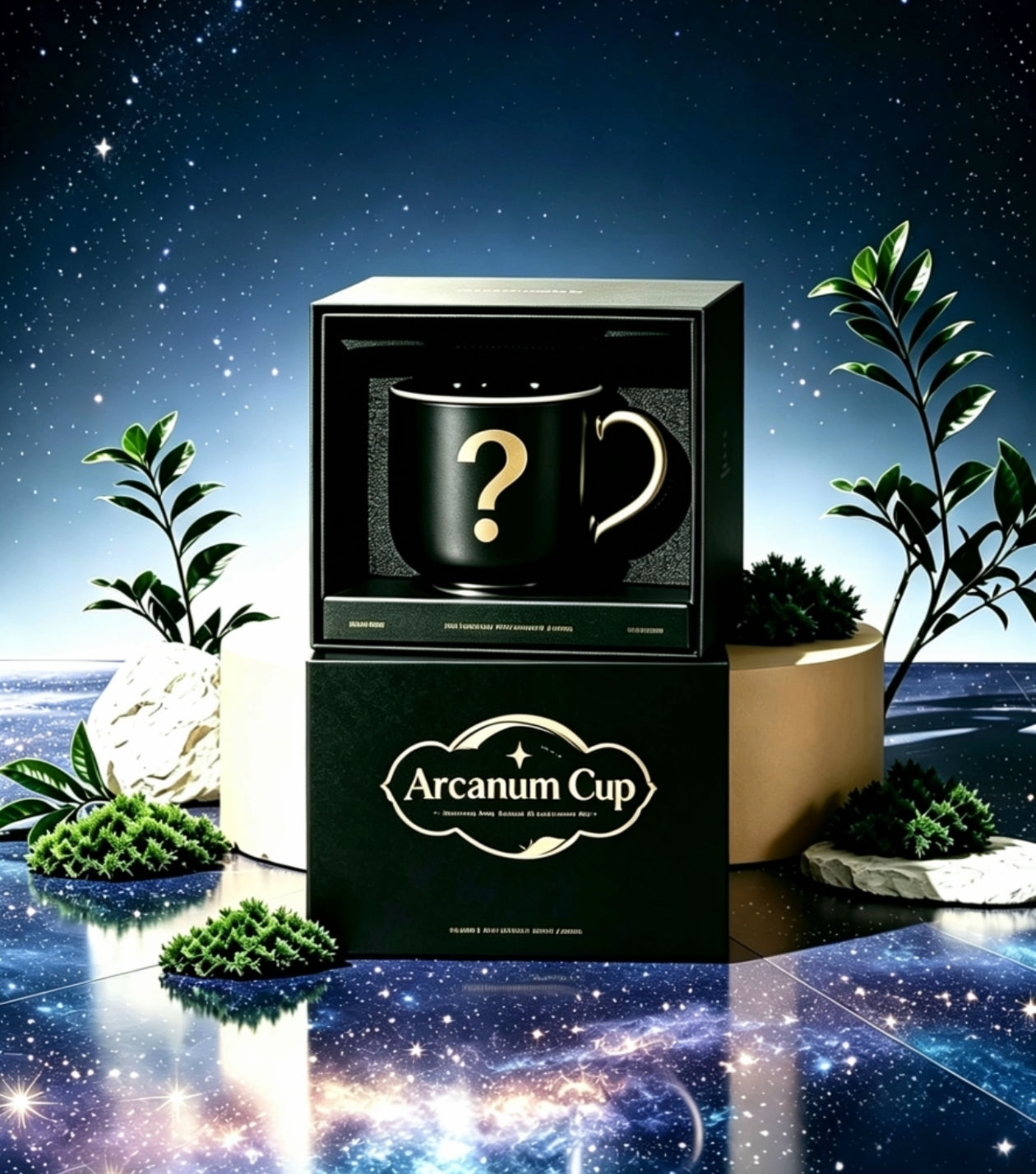gift box