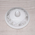 Mug Cup Cover (white)