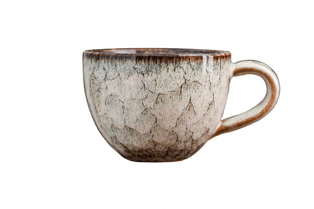 Tides Arcane
